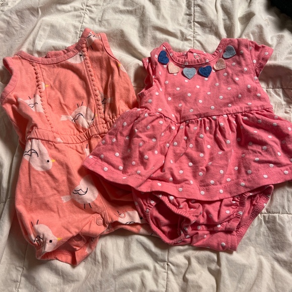 Summer bundle - Picture 1 of 5